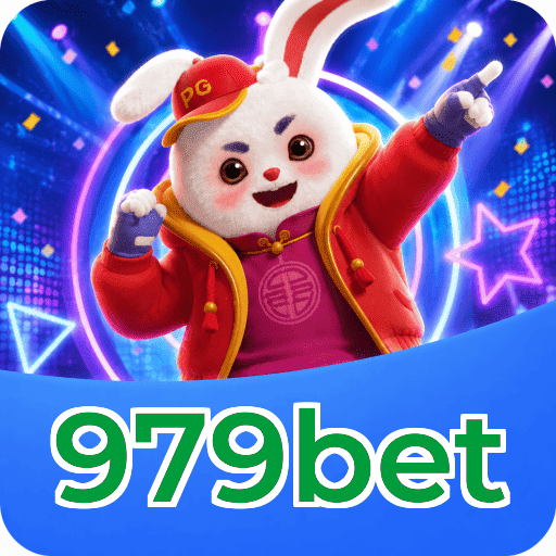 979bet