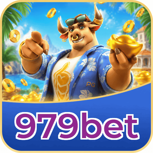Requisitos do APK da 979bet para Android