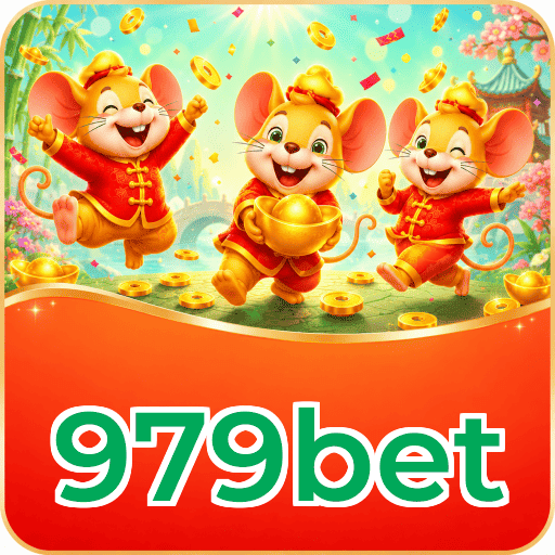 979bet