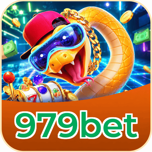 979bet
