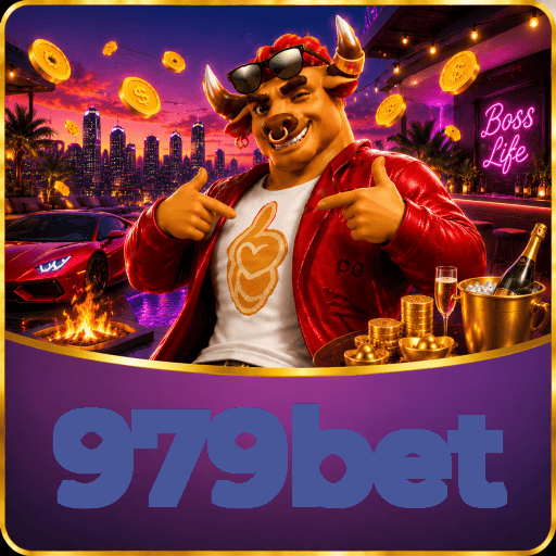 Requisitos do APK da 979bet para Android