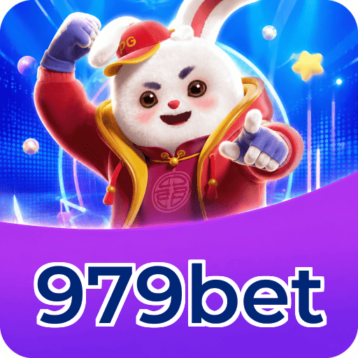 Comparação APP mobile vs versão web da 979bet