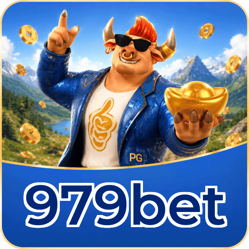 Requisitos do APK da 979bet para Android