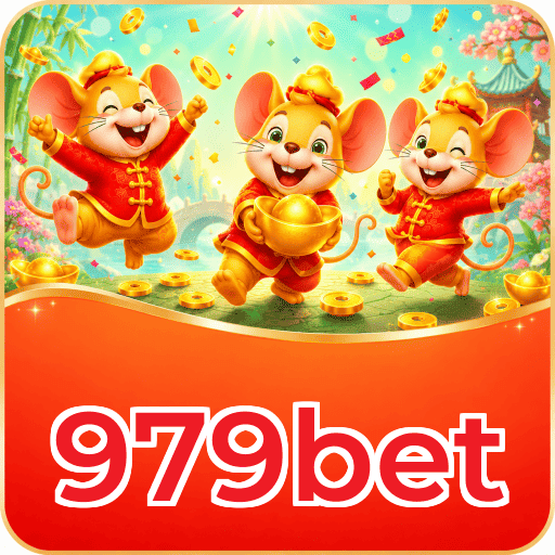 979bet