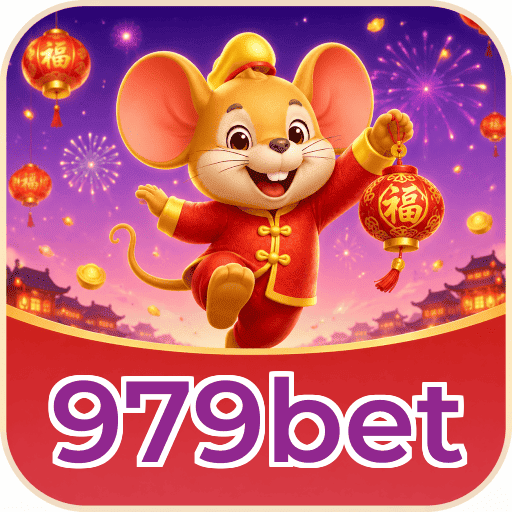 Requisitos do APK da 979bet para Android