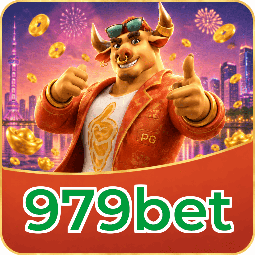 979bet