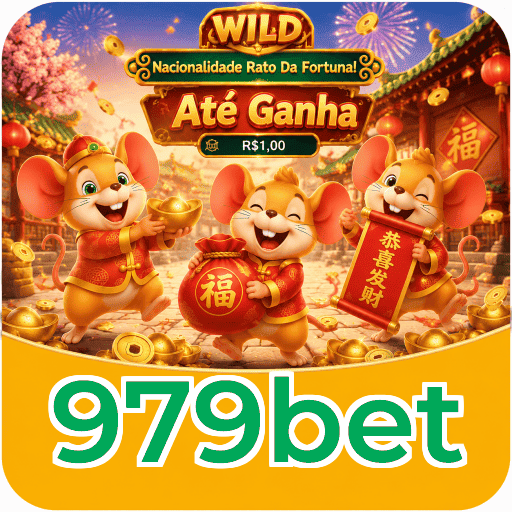 Requisitos do APK da 979bet para Android