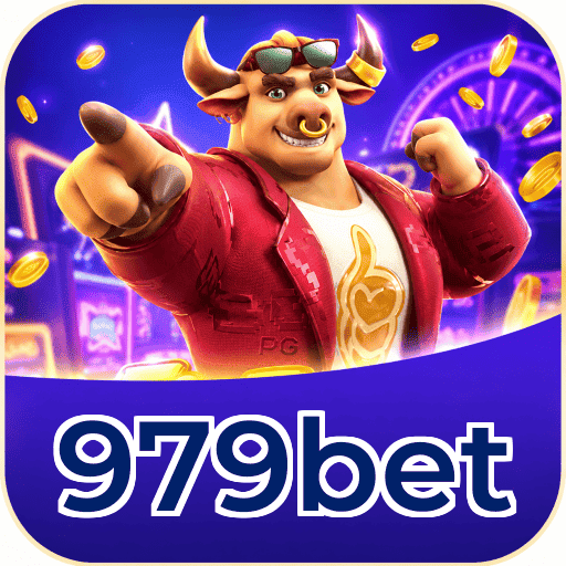 979bet