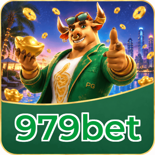 979bet
