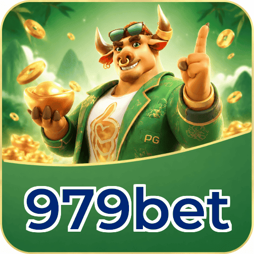 979bet