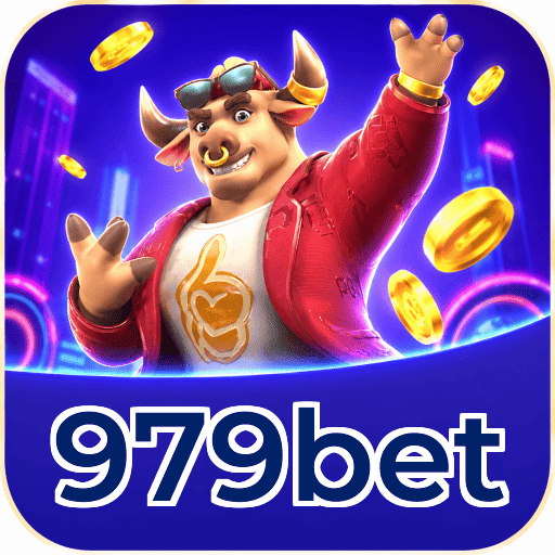 Requisitos do APK da 979bet para Android