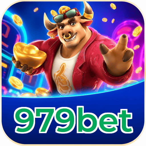 979bet