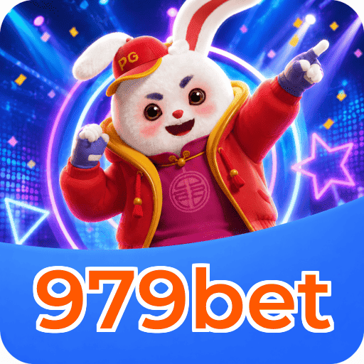 979bet