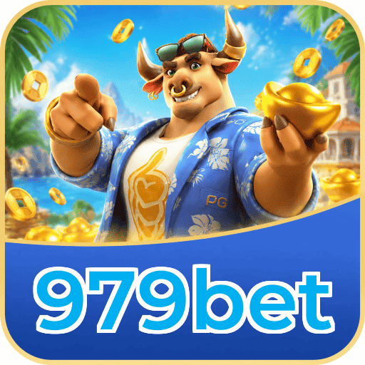 Requisitos do APK da 979bet para Android