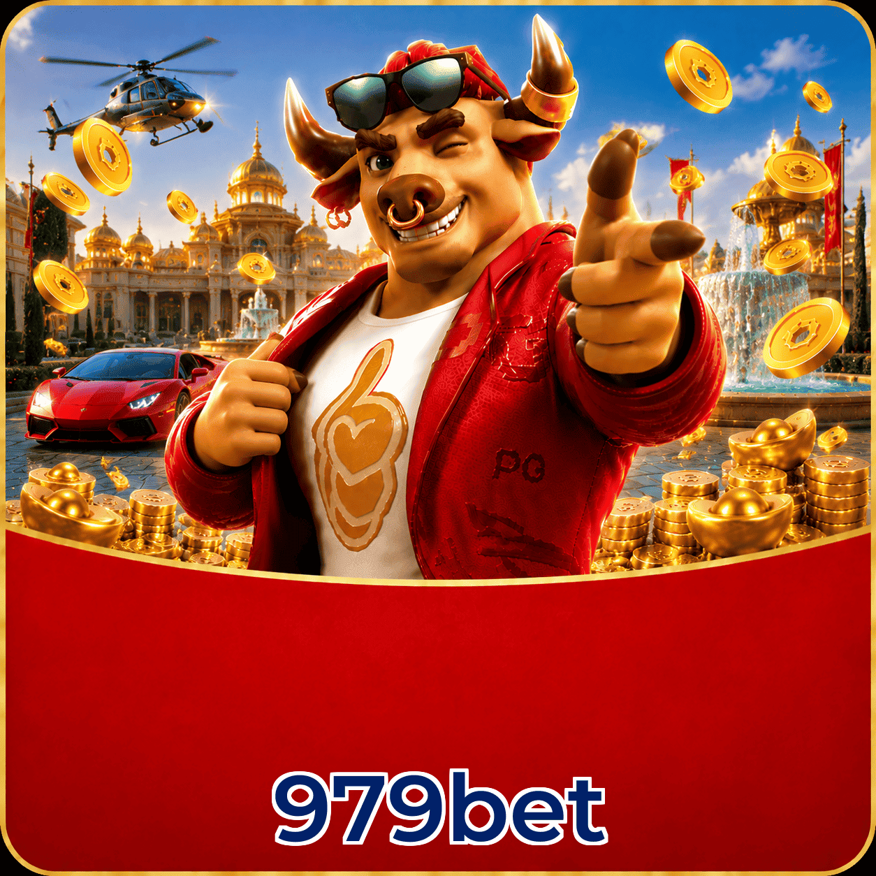 979bet