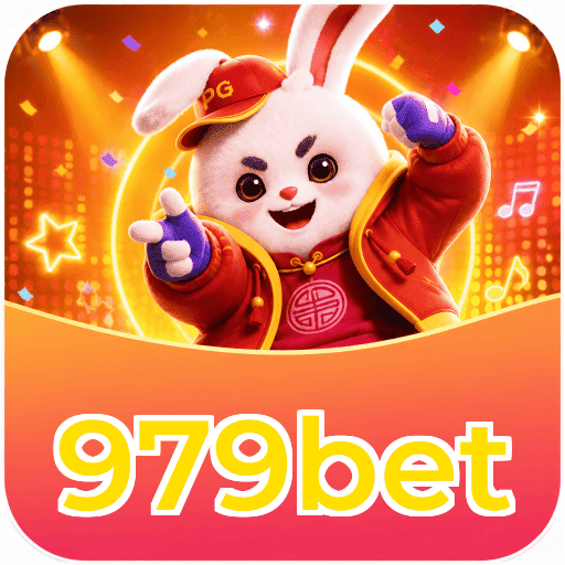 979bet