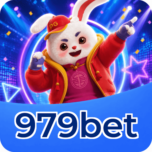 979bet