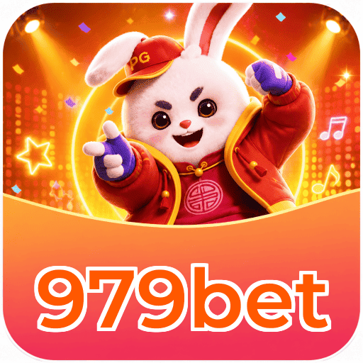 979bet