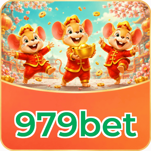 Requisitos do APK da 979bet para Android
